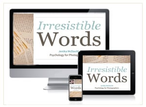 P4P_Irresistible-Words_device-array_300x220